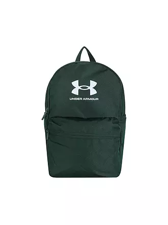UNDER ARMOUR | Mochila UA Loudon |